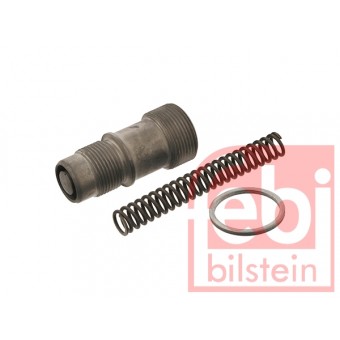 Zincir Gergisi M102 [W123 W201 W124]